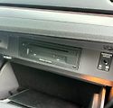 Škoda Superb (2016)  III COMBI 2.0 TDI DSG 140 KW - náhled 17