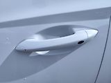 Hyundai Tucson 1.6 T-GDI/110kW Smart Navi DCT - náhled 10