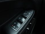 Mercedes-Benz GLS (2016) 350 d 4MATIC - náhled 19