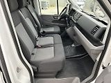Volkswagen Crafter 2.0 TDI - náhled 19