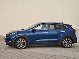 Kia Niro EXCLUSIVE 1,6GDi HEV - náhled 2