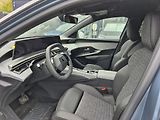 Peugeot 3008 (2026) ALLURE Hybrid 145 e-DCS6    - náhled 11