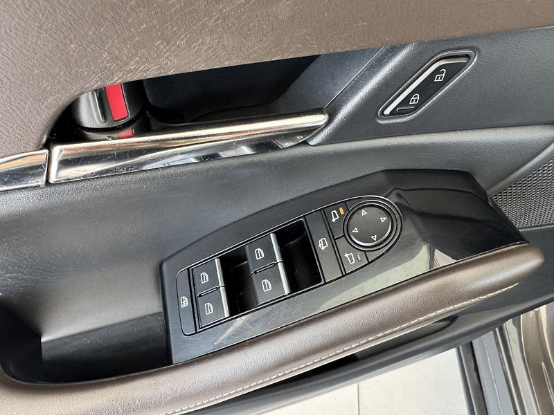Mazda CX-30 2,0i SkyActiv*132kW*Max.Výbava - fotka 28 z 35
