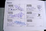 Porsche Boxster 2.5i/205PS/hardop/54.000 km !! - náhled 48