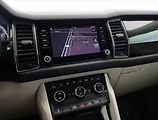 Škoda Kodiaq (2017) 2.0 TDI 4x4 - náhled 10