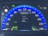 Toyota Corolla COM. STYLE TECH 1.8 Hyb. 90 kW - náhled 21
