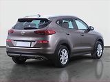 Hyundai Tucson (2020) 1.6 CRDi, Serv.kniha, Tempomat - náhled 4