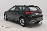 Škoda Kamiq 1,0 TSI 70 kW Tažné zařízení Z - náhled 7
