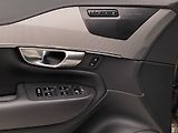 Volvo XC90 B5 AWD DARK PLUS AUT REZERVACE - náhled 28