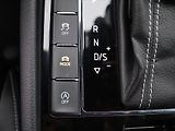 Škoda Superb 2,0 TDI 140kW DSG Sportline - náhled 20