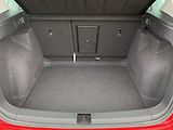 Seat Ateca 1,5 TSI 110 kW FR DSG - náhled 26