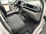 Volkswagen Transporter 2.0 TDI - náhled 20
