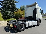 DAF XF460 SC EURO 6 - náhled 3