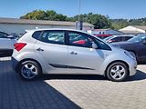 Hyundai ix20 1.4 CRDi/66kW Comfort - náhled 3