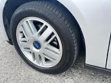 Ford Focus 1.6i KLIMATIZACE NAVI ALU KOLA - náhled 39