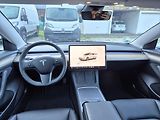 Tesla Model 3 LONG RANGE DUAL MOTOR TZ  95% - náhled 10