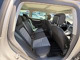Volkswagen Passat 2,0 TDi130kW Xen,ACC,Pano,NezT - náhled 35