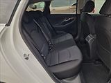 Hyundai i30 1.0 T-GDI Comfort,ČR,1.Maj. - náhled 15
