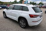 Škoda Kodiaq (2019) REZERVACE - náhled 4