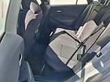 Toyota Corolla (2024) 1.8 e-CVT, 1.maj,ČR, Comfort - náhled 10