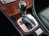 Ford Mondeo (2007) 2.0 TDCi, Automat, po STK - náhled 13