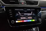 Škoda Superb 2.0TDI L&K*N.TOPENÍ*DPH*ČR 1.M - náhled 39