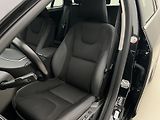 Volvo V60 D3 MOMENTUM AUT  - náhled 15