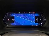Volvo V60 CC B4 AWD BRIGHT PLUS AUT  - náhled 39
