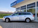 Volkswagen Passat 1,4 TSI DSG NOSIČ TAŽNÉ VÝHŘEV - náhled 1