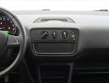 Škoda Citigo (2014) 1.0 MPI, Serv.kniha - náhled 12