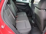 Škoda Karoq 2,0 TDi,1majČR,Style,Serv.,DPH - náhled 18