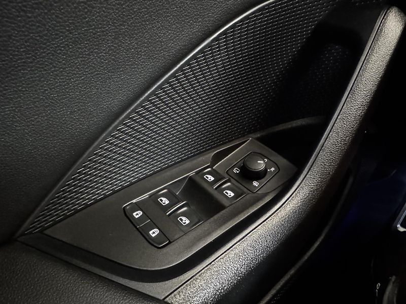 Škoda Octavia (2022) Scout - CZ - DPH - 1.Majitel - fotka 22 z 27