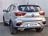 MG ZS (2023) 1.0 TGi, Luxury, LED, panor - náhled 6