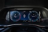 Škoda Octavia 1.5 TSI STYLE*TAŽNÉ*DPH*ČR 1.M - náhled 19