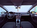 Volkswagen Golf 1.2 TSi Highline, ČR - náhled 15