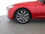 Mazda 6 (2019) 2.5 Skyactiv-G - náhled 15