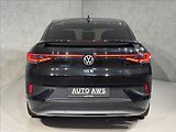 Volkswagen ID.5 Pro Performance IQ Light ACC - náhled 9
