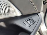 BMW Řada 5 540d/250kW M-Paket AT 4x4 - náhled 37