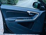 Volvo V60 2.4D4 5V AUTOMAT KAMERA TAŽNÉ - náhled 30