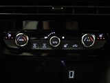 Opel Mokka 1,2 T 96kW AT GS Led 1320km! - náhled 20