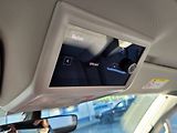 Volkswagen California (2024) Beach Tour 2.0 TDI DSG 7míst - náhled 59