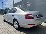 Škoda Octavia (2014) 1,6TDi CR 77kW AMBITION - náhled 31
