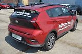 Hyundai Bayon - náhled 1