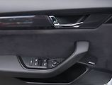 Škoda Superb (2017) Sportline 2.0 TSI, Automat - náhled 23