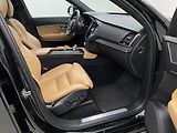 Volvo XC90 B5 AWD INSCRIPTION AUT CZ - náhled 24
