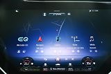 Mercedes-Benz EQS SUV 580 4MATIC AMG - náhled 39