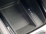 Škoda Octavia (2022) Combi 2.0 TDI 4x4 DSG Scout - náhled 19