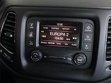 Jeep Compass (2019) 1.6 MultiJet, Tempomat - náhled 17