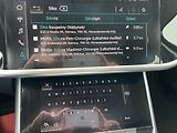 Audi A6 2.0 45 TFSi AT NEHAVAR-DPH-ČR! - náhled 19