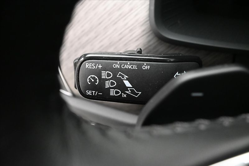 Škoda Kodiaq 2,0 TDI 147 KW 4x4 DSG Style Z - fotka 24 z 33